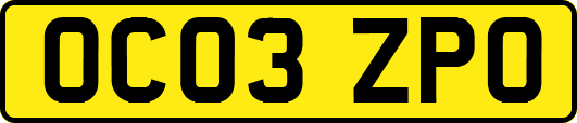OC03ZPO