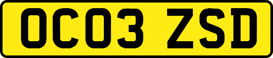 OC03ZSD