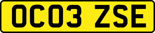 OC03ZSE