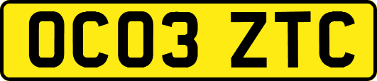 OC03ZTC