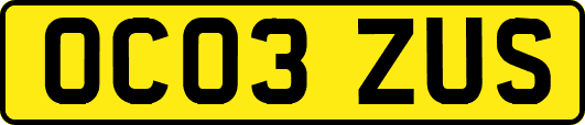 OC03ZUS
