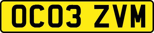 OC03ZVM