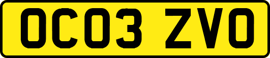 OC03ZVO