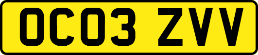 OC03ZVV