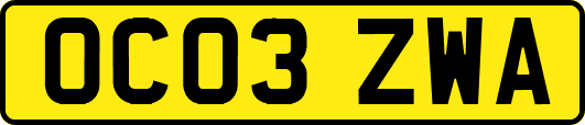 OC03ZWA