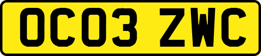 OC03ZWC