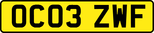 OC03ZWF
