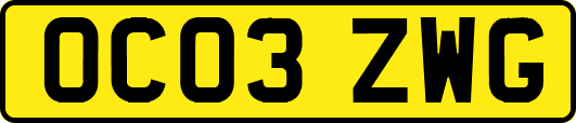 OC03ZWG