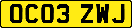 OC03ZWJ