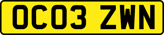 OC03ZWN