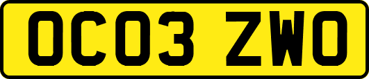 OC03ZWO