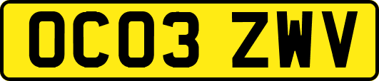 OC03ZWV