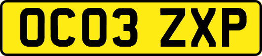 OC03ZXP