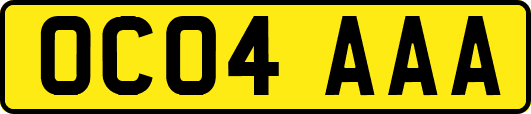 OC04AAA