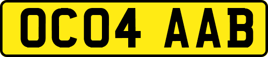 OC04AAB