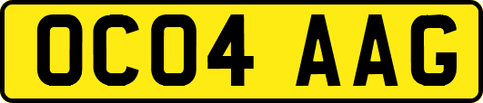 OC04AAG