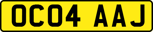 OC04AAJ