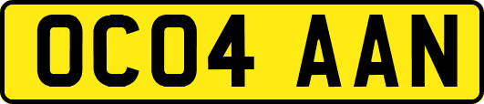 OC04AAN