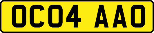 OC04AAO