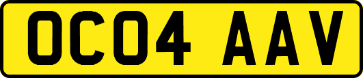 OC04AAV