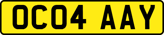 OC04AAY