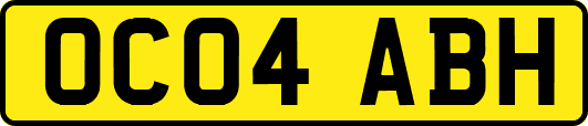 OC04ABH