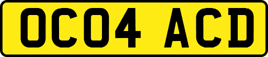 OC04ACD
