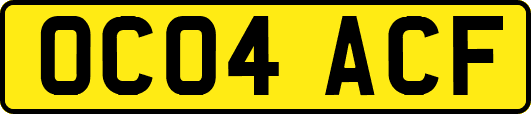 OC04ACF
