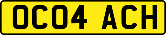OC04ACH