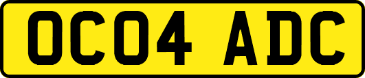 OC04ADC