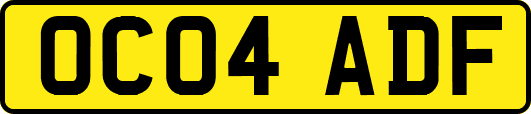 OC04ADF