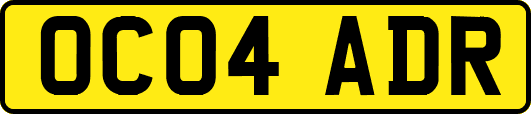 OC04ADR