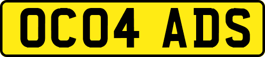 OC04ADS