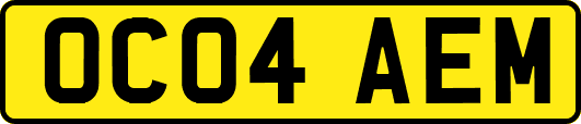 OC04AEM