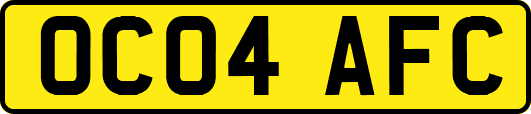 OC04AFC