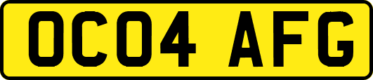 OC04AFG