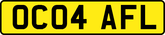 OC04AFL