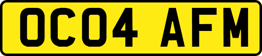 OC04AFM