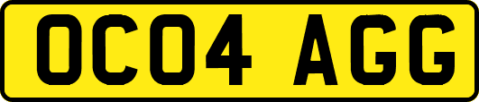 OC04AGG