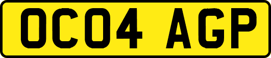 OC04AGP
