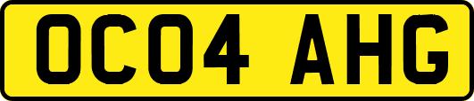 OC04AHG