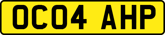 OC04AHP
