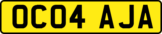 OC04AJA