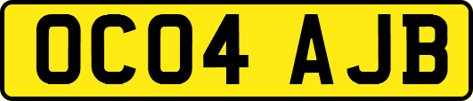 OC04AJB