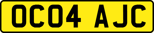 OC04AJC