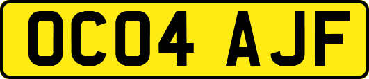 OC04AJF