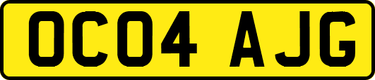OC04AJG