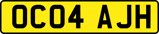 OC04AJH