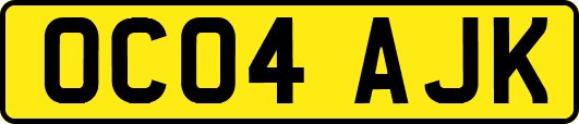 OC04AJK