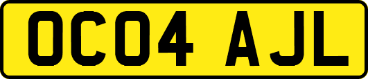 OC04AJL